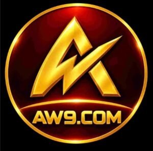 AW9 game installation guide